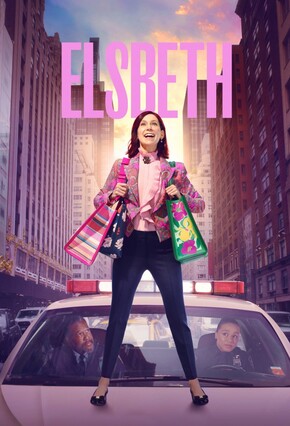Elsbeth (Serie TV)