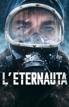 L’eternauta