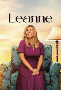 Leanne (2025)