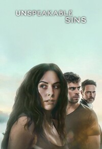 Peccati Inconfessabili