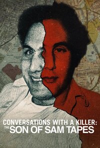 Conversazioni con un killer: Il caso Berkowitz