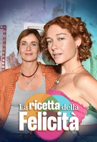 La ricetta della felicità