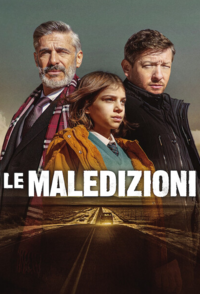 Le maledizioni