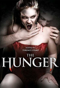 The Hunger (1997)