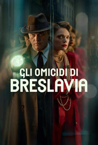 Gli omicidi di Breslavia