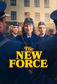 The New Force