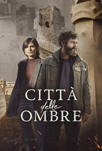 Città delle ombre