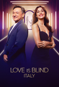 L’amore è cieco: Italia