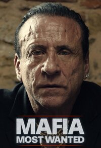 Mafia: Most Wanted